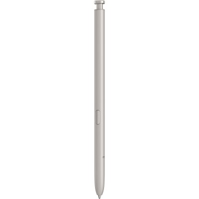 Смартфон Samsung Galaxy S25 Ultra 12/1TB Titanium Grey (S938FD)