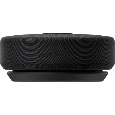 Спікерфон Microsoft Modern USB-C Speaker (8L2-00008)