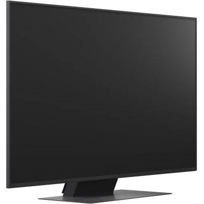 Телевізор LG 50QNED86A6C