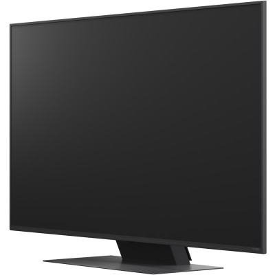 Телевізор LG 50QNED86A6C