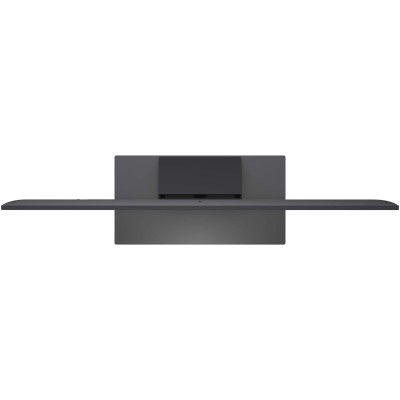 Телевізор LG 50QNED86A6C