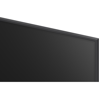 Телевізор LG 50QNED86A6C