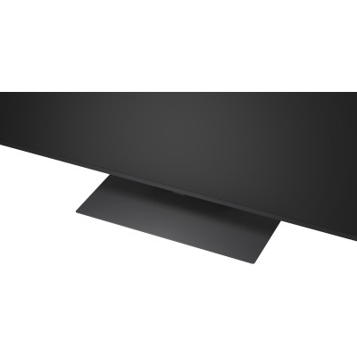 Телевізор LG 50QNED86A6C