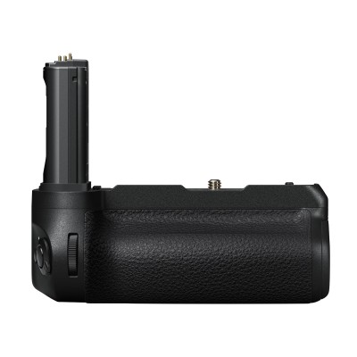 Цифрова камера NIKON Z6 II body