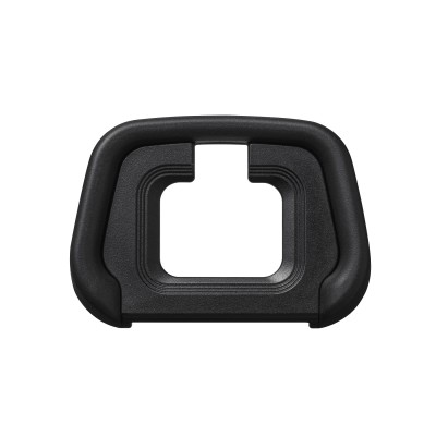 Цифрова камера NIKON Z6 II body