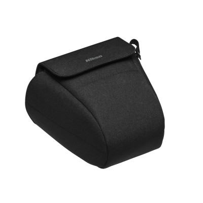 Цифрова камера NIKON Z6 II body