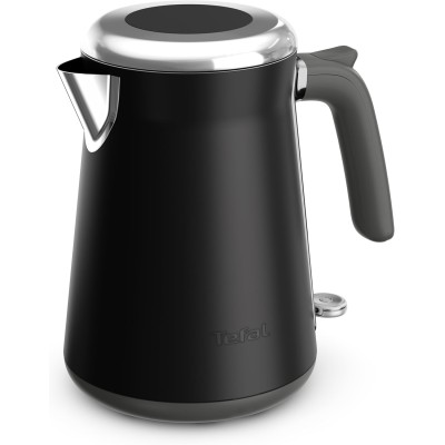 Чайник TEFAL KI6668E0 Чайник TEFAL KI6668E0