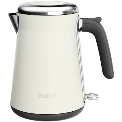 Чайник TEFAL KI666AE0 Чайник TEFAL KI666AE0