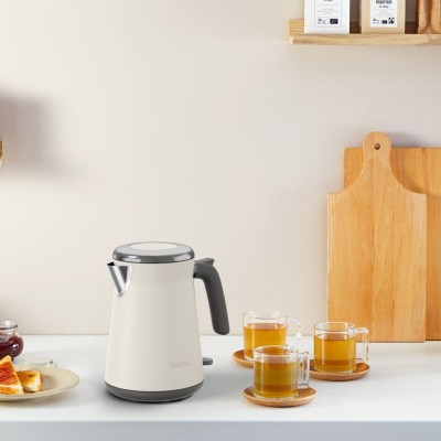 Чайник TEFAL KI666AE0 Чайник TEFAL KI666AE0