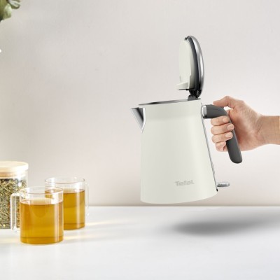 Чайник TEFAL KI666AE0 Чайник TEFAL KI666AE0