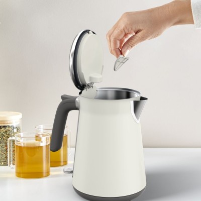 Чайник TEFAL KI666AE0 Чайник TEFAL KI666AE0