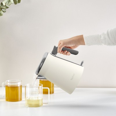 Чайник TEFAL KI666AE0 Чайник TEFAL KI666AE0