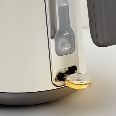 Чайник TEFAL KI666AE0 Чайник TEFAL KI666AE0