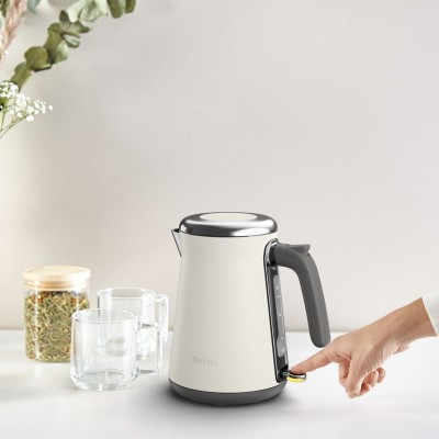 Чайник TEFAL KI666AE0 Чайник TEFAL KI666AE0