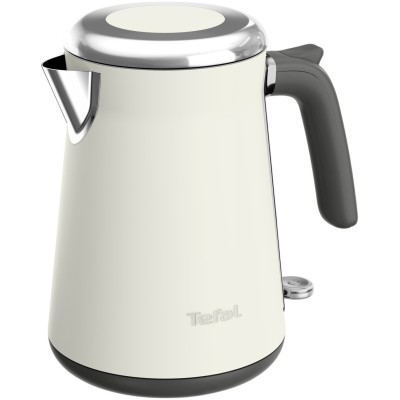 Чайник TEFAL KI666AE0 Чайник TEFAL KI666AE0