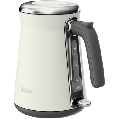 Чайник TEFAL KI666AE0 Чайник TEFAL KI666AE0