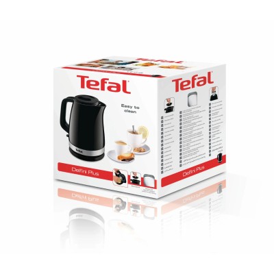 Чайник TEFAL KO150F30