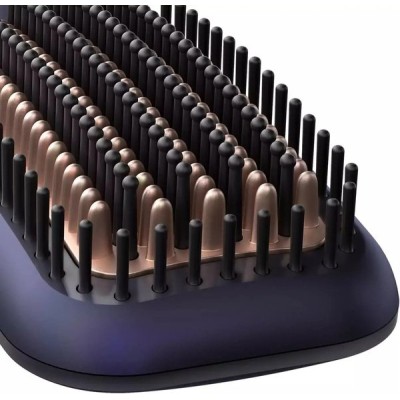 Випрямляч для волосся PHILIPS BHH885/00 Випрямляч для волосся PHILIPS BHH885/00
