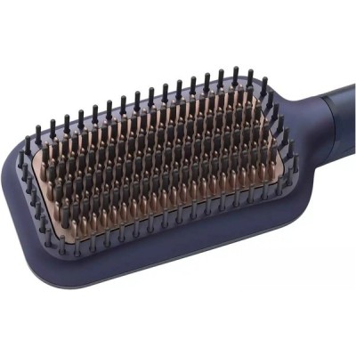 Випрямляч для волосся PHILIPS BHH885/00 Випрямляч для волосся PHILIPS BHH885/00