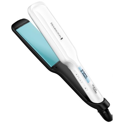Випрямляч для волосся REMINGTON S8550 Випрямляч для волосся REMINGTON S8550