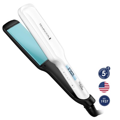Випрямляч для волосся REMINGTON S8550 Випрямляч для волосся REMINGTON S8550