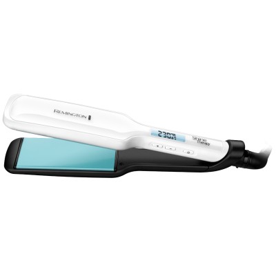 Випрямляч для волосся REMINGTON S8550 Випрямляч для волосся REMINGTON S8550