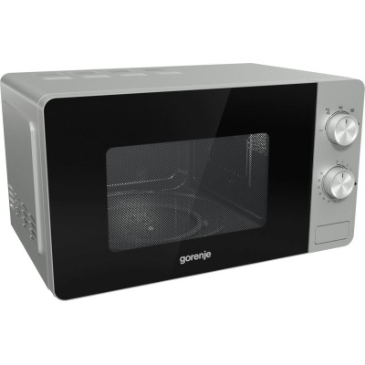 Мікрохвильова піч GORENJE MO 20 E1S