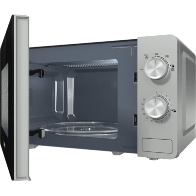 Мікрохвильова піч GORENJE MO 20 E1S