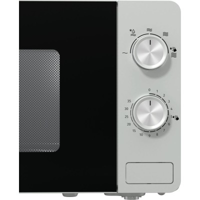Мікрохвильова піч GORENJE MO 20 E1S