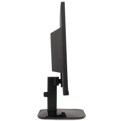 Монiтор ACER 23.8" KA242YG0bi (UM.QX2EE.025) IPS FHD 120Hz VGA HDMI Black