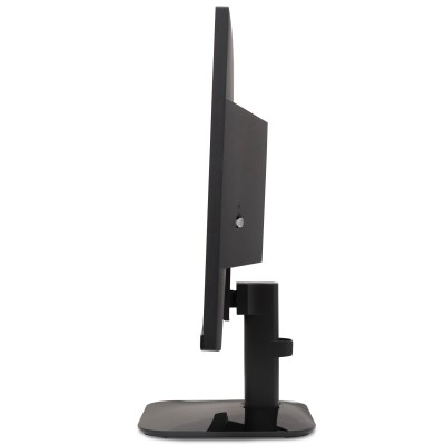 Монiтор ACER 23.8" KA242YG0bi (UM.QX2EE.025) IPS FHD 120Hz VGA HDMI Black