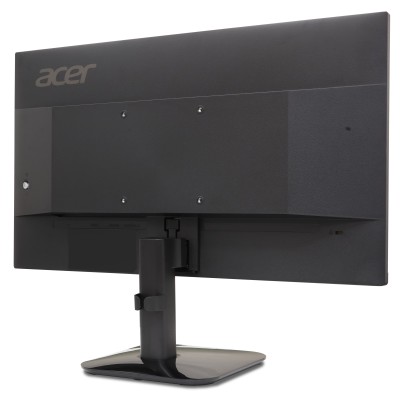 Монiтор ACER 23.8" KA242YG0bi (UM.QX2EE.025) IPS FHD 120Hz VGA HDMI Black