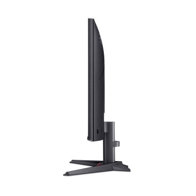 Монiтор ACER 24.5" VG250QFbmiipx (UM.KV0EE.F04) IPS FHD 300Hz 2*HDMI DP MM Black Монiтор ACER 24.5" VG250QFbmiipx (UM.KV0EE.F04) IPS FHD 300Hz 2*HDMI DP MM Black
