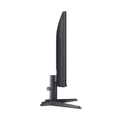 Монiтор ACER 24.5" VG250QFbmiipx (UM.KV0EE.F04) IPS FHD 300Hz 2*HDMI DP MM Black Монiтор ACER 24.5" VG250QFbmiipx (UM.KV0EE.F04) IPS FHD 300Hz 2*HDMI DP MM Black