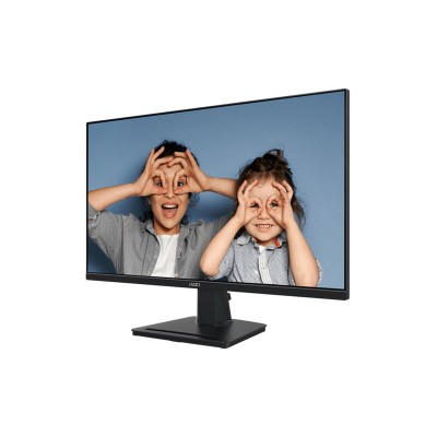 Монітор 27" IPS PRO MP275Q MSI Монітор 27" IPS PRO MP275Q MSI