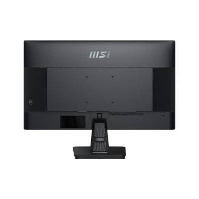 Монітор 27" IPS PRO MP275Q MSI Монітор 27" IPS PRO MP275Q MSI