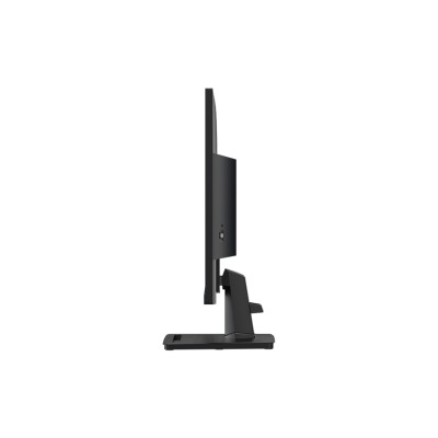 Монітор 27" IPS PRO MP275Q MSI Монітор 27" IPS PRO MP275Q MSI