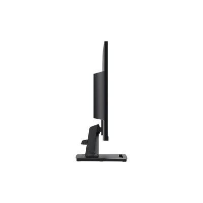 Монітор 27" IPS PRO MP275Q MSI Монітор 27" IPS PRO MP275Q MSI