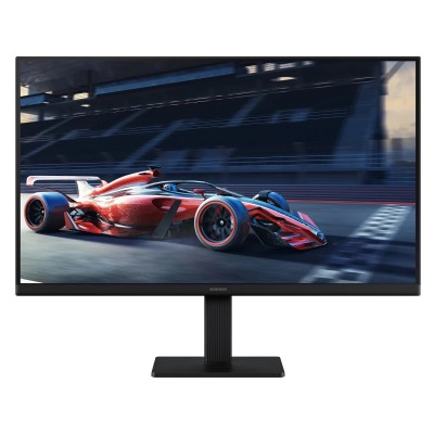 Монітор SAMSUNG LS22D300GAIXCI (рідкокристалічний монітор)