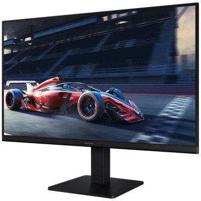 Монітор SAMSUNG LS22D300GAIXCI (рідкокристалічний монітор)