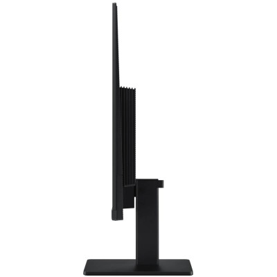 Монітор SAMSUNG LS22D300GAIXCI (рідкокристалічний монітор)