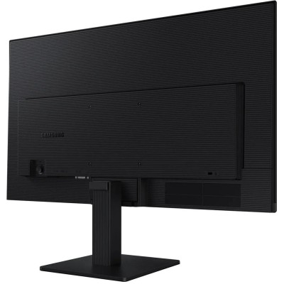 Монітор SAMSUNG LS22D300GAIXCI (рідкокристалічний монітор)