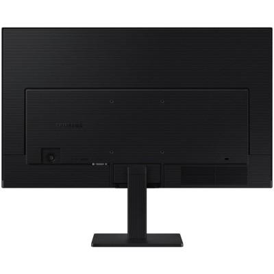 Монітор SAMSUNG LS22D300GAIXCI (рідкокристалічний монітор)