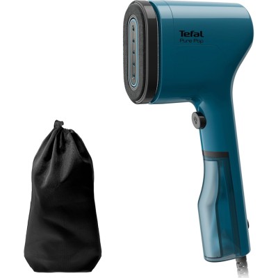 Парова щітка TEFAL DT2020E1 Парова щітка TEFAL DT2020E1
