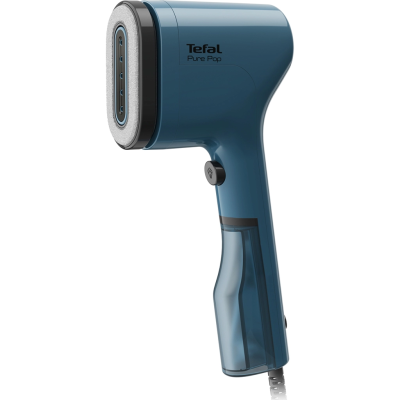 Парова щітка TEFAL DT2020E1 Парова щітка TEFAL DT2020E1