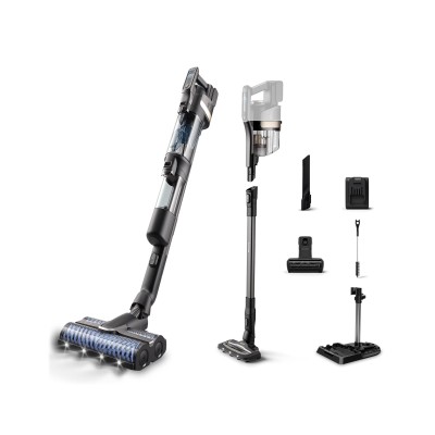 Пилосос акумуляторний PHILIPS XW9463/10 Пилосос акумуляторний PHILIPS XW9463/10