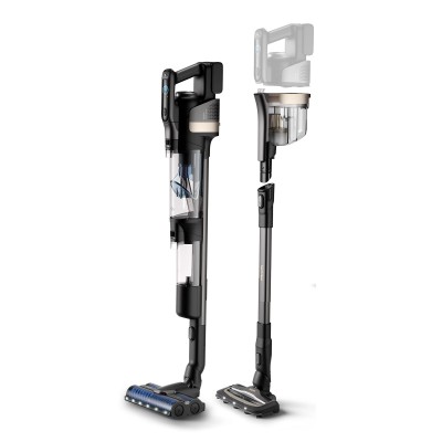 Пилосос акумуляторний PHILIPS XW9463/10 Пилосос акумуляторний PHILIPS XW9463/10