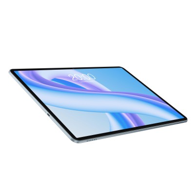 Планшет Teclast M50 Plus 10.1" 6/128GB LTE блакитний Планшет Teclast M50 Plus 10.1" 6/128GB LTE блакитний