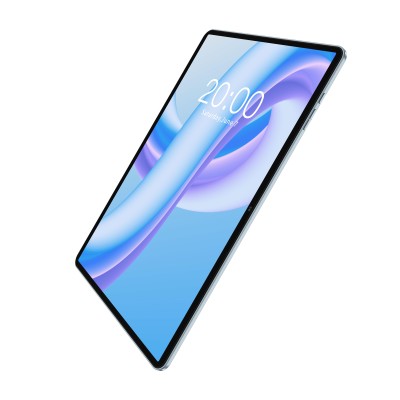Планшет Teclast M50 Plus 10.1" 6/128GB LTE блакитний Планшет Teclast M50 Plus 10.1" 6/128GB LTE блакитний