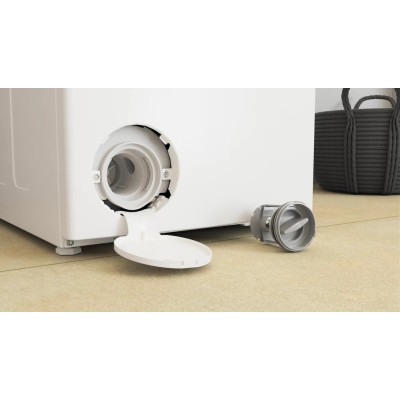 Пральна машина Whirlpool вертикальна, 5,5кг, 1000, A++, 60см, дисплей, білий (TDLR55020SUA) Пральна машина Whirlpool вертикальна, 5,5кг, 1000, A++, 60см, дисплей, білий (TDLR55020SUA)